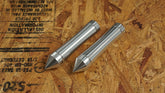 Billet Grips - Stinger
